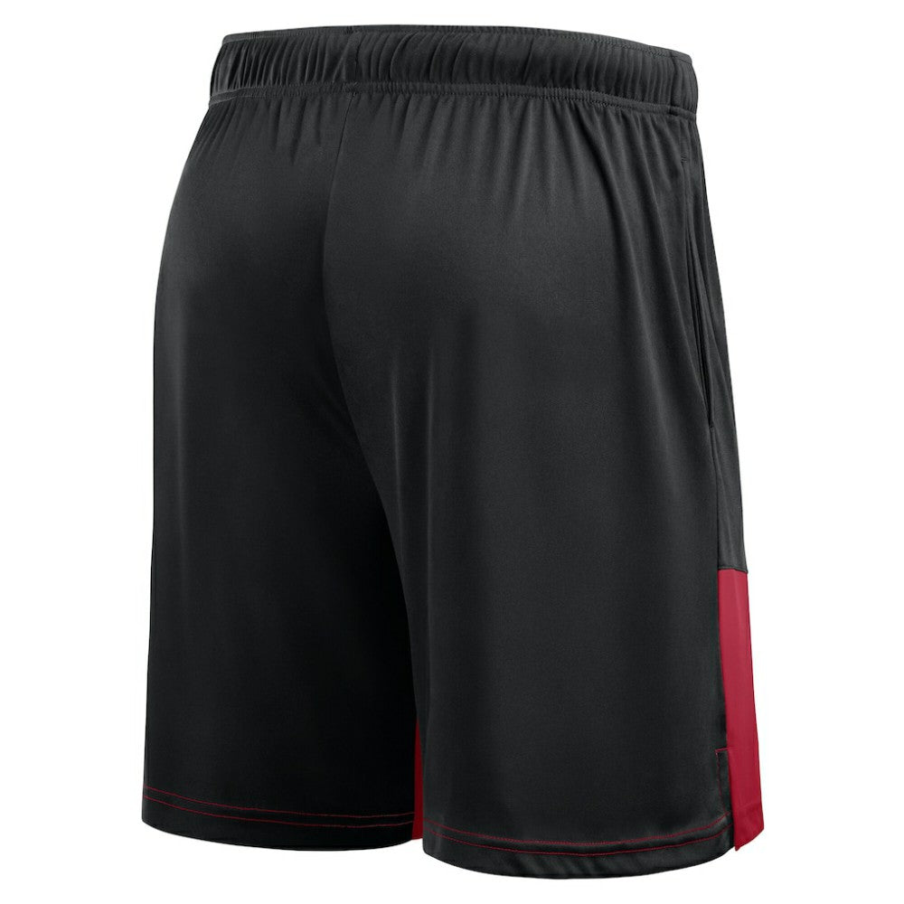 Arizona Diamondbacks Fanatics Best of the Best Shorts discount