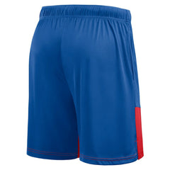 Chicago Cubs Fanatics Best of the Best Shorts Online