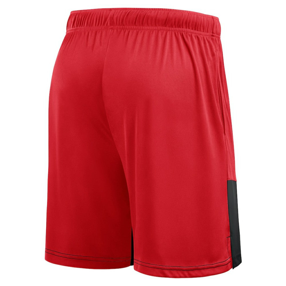 Cincinnati Reds Fanatics Best of the Best Shorts Online