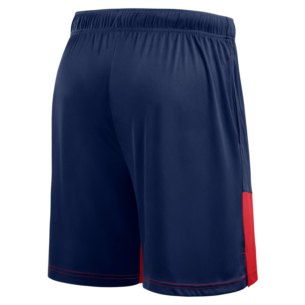 Cleveland Guardians Fanatics Best of the Best Shorts On Sale