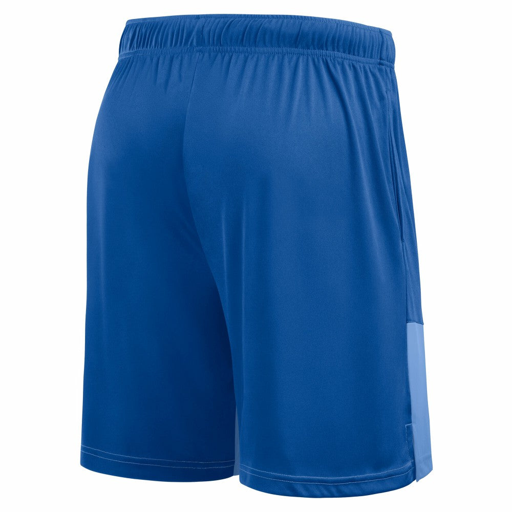 Kansas City Royals Fanatics Best of the Best Shorts Clearance