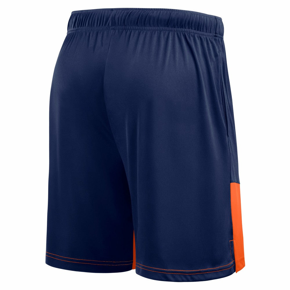 Houston Astros Fanatics Best of the Best Shorts discount