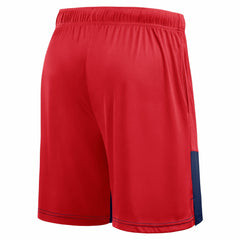 Los Angeles Angels Fanatics Best of the Best Shorts Near Me