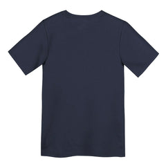 Dallas Cowboys Preschool Primary Logo Legend Performance T-Shirt Navy - Nike