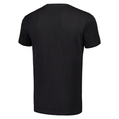 Ottawa Senators - Starter Logo T-Shirt Black