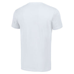 Tampa Bay Lightning - Starter Logo T-Shirt White