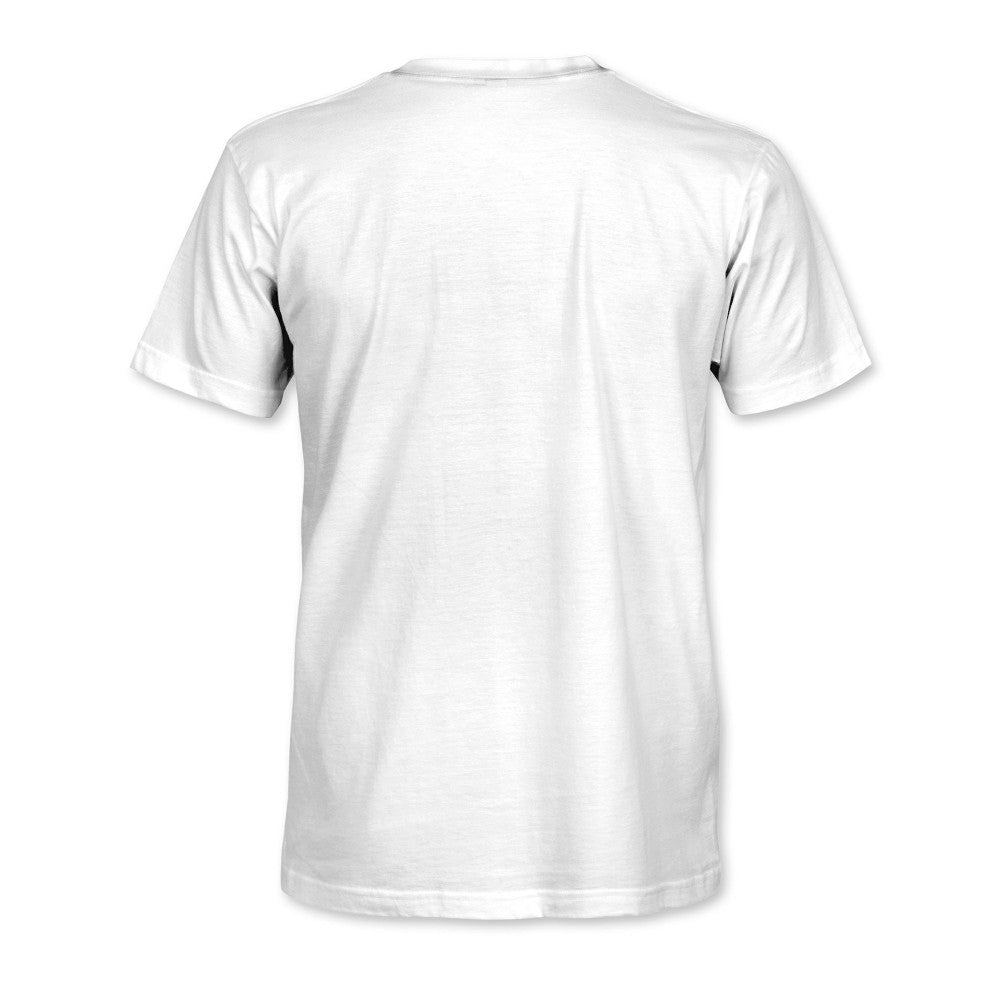 Germany National Team 1863FC Next Level T-Shirts - White