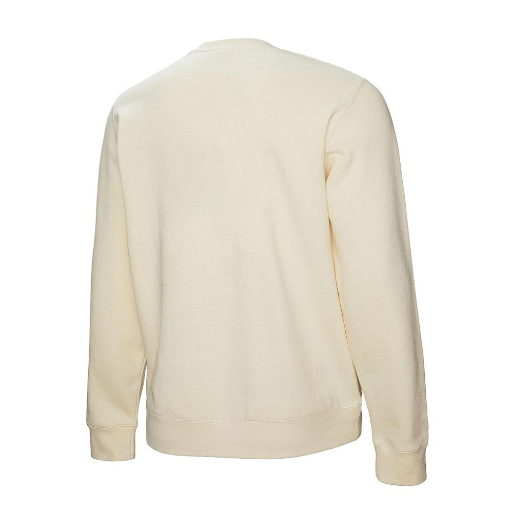 Philadelphia Phillies Mitchell & Ness Sidewalk Sketch Pullover Sweatshirt discount