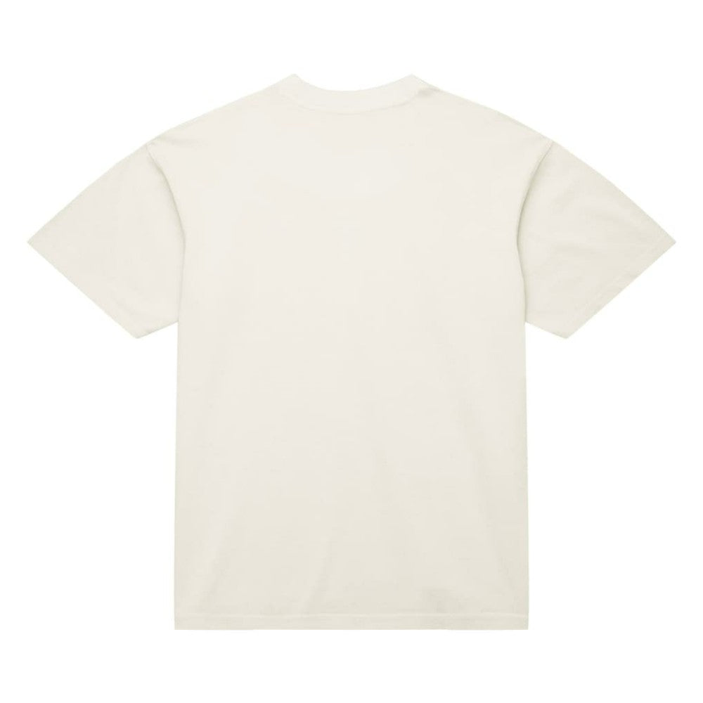 Baltimore Orioles Mitchell & Ness Vintage Script T-Shirt Clearance