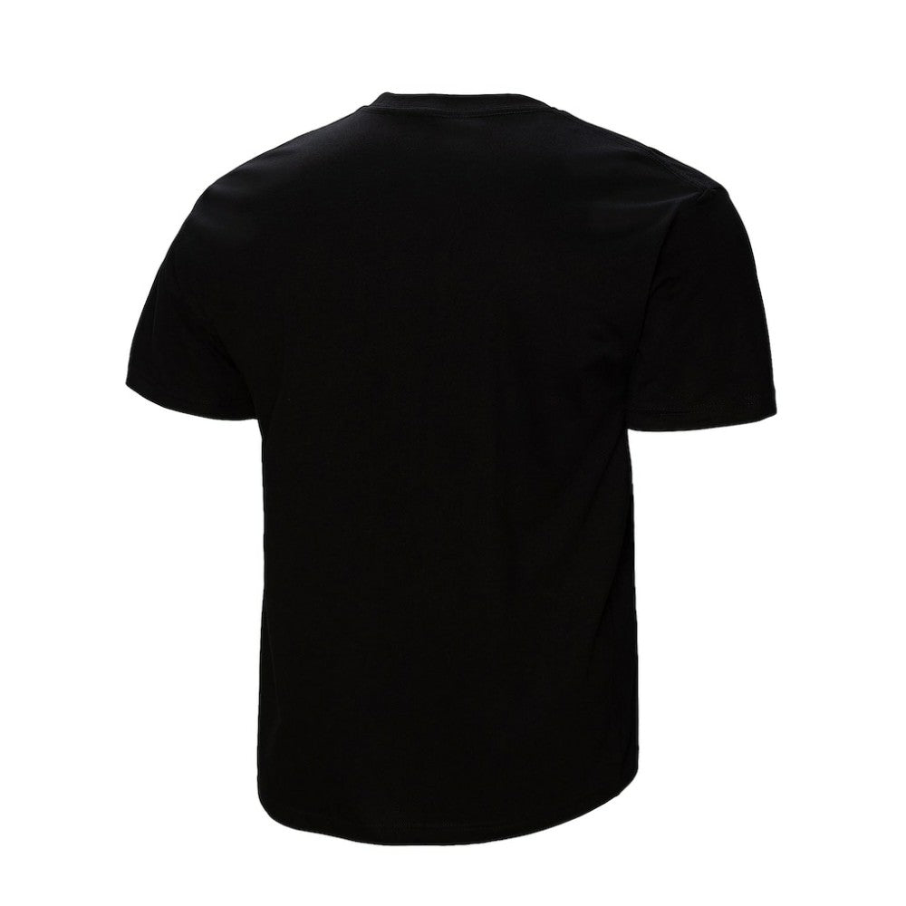 Arizona Diamondbacks Mitchell & Ness Cooperstown Collection Logo T-Shirt On Sale