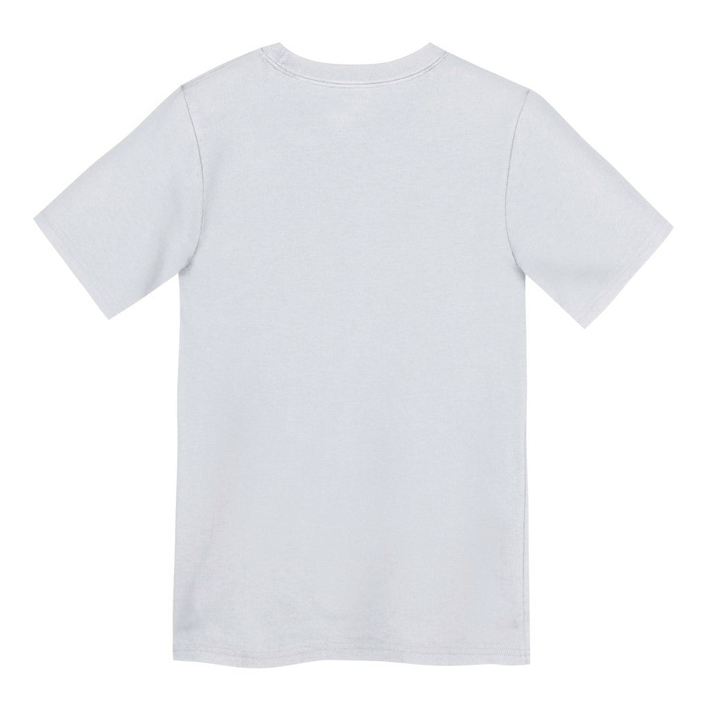Minnesota Vikings Preschool Icon Legend Dri-FIT T-Shirt White - Nike