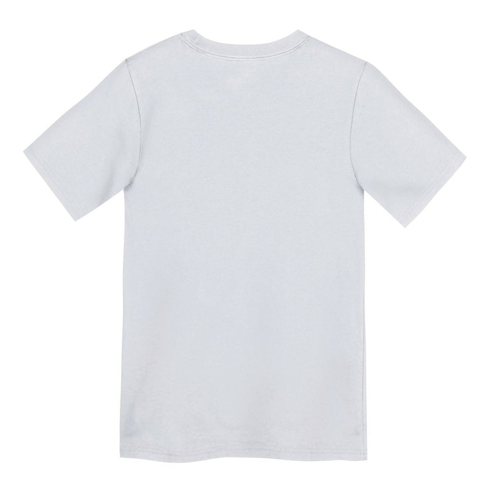 Minnesota Vikings Preschool Icon Legend Dri-FIT T-Shirt White - Nike
