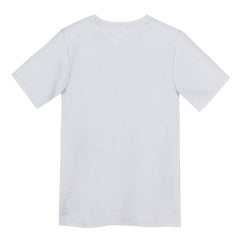 Minnesota Vikings Preschool Icon Legend Dri-FIT T-Shirt White - Nike