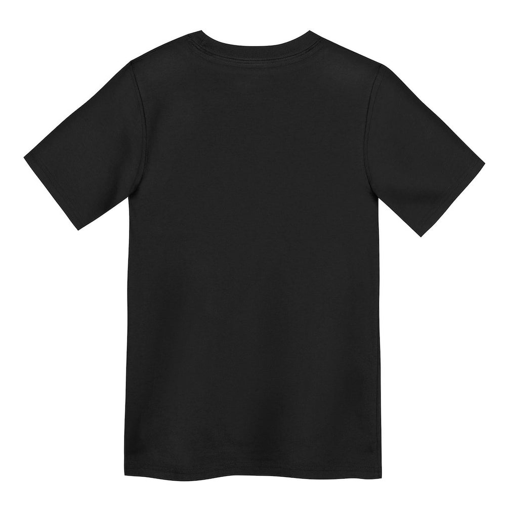 Philadelphia Eagles Preschool Icon Legend Dri-FIT T-Shirt Black - Nike