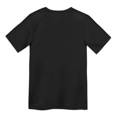 Philadelphia Eagles Preschool Icon Legend Dri-FIT T-Shirt Black - Nike