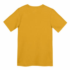 Green Bay Packers Preschool Icon Legend Dri-FIT T-Shirt Gold - Nike