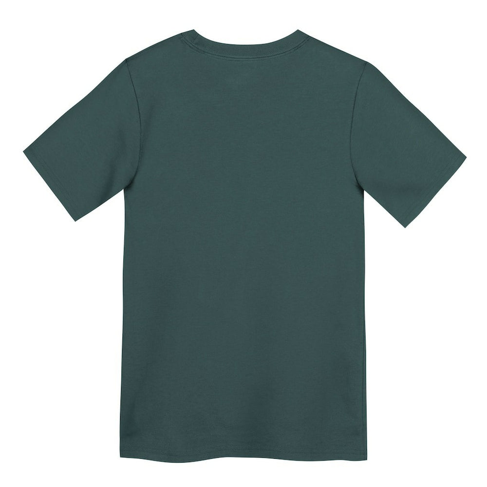 Philadelphia Eagles Preschool Icon Legend Dri-FIT T-Shirt Green - Nike