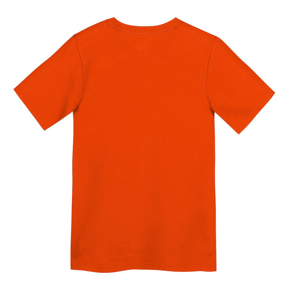 Miami Dolphins Preschool Icon Legend Dri-FIT T-Shirt Orange - Nike