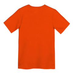 Miami Dolphins Preschool Icon Legend Dri-FIT T-Shirt Orange - Nike