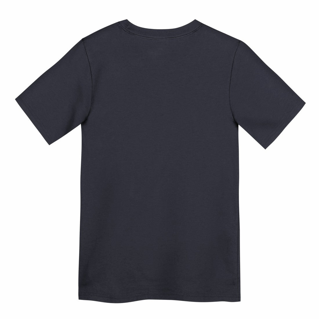 Houston Texans Preschool Primary Logo Legend Performance T-Shirt Navy - Nike