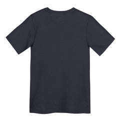 Houston Texans Preschool Primary Logo Legend Performance T-Shirt Navy - Nike