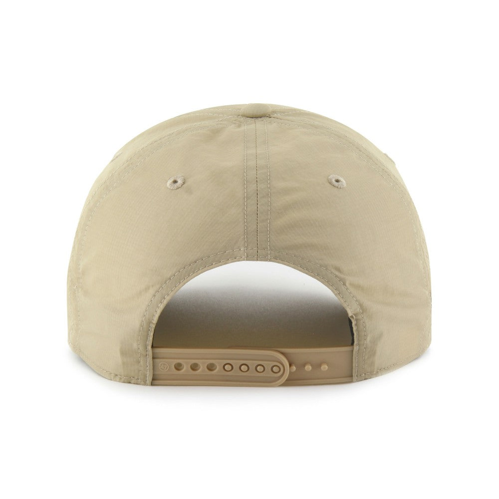 Los Angeles Dodgers '47 Cozumel Hitch Adjustable Hat Clearance