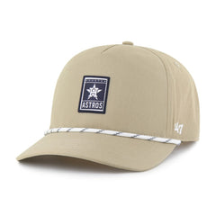 Houston Astros '47 Cozumel Hitch Adjustable Hat On Sale
