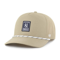 New York Yankees '47 Cozumel Hitch Adjustable Hat Online