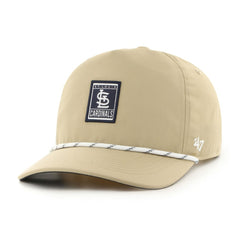 St. Louis Cardinals '47 Cozumel Hitch Adjustable Hat for sale