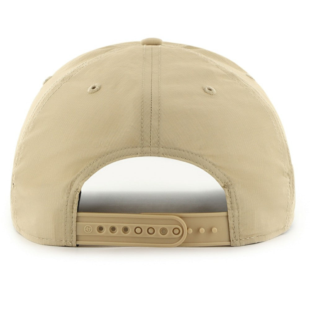St. Louis Cardinals '47 Cozumel Hitch Adjustable Hat for sale