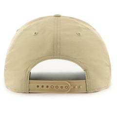 St. Louis Cardinals '47 Cozumel Hitch Adjustable Hat for sale