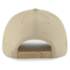 Chicago Cubs '47 Cozumel Hitch Adjustable Hat On Sale
