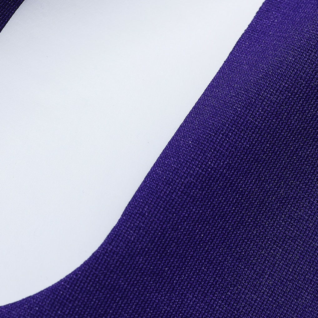 Harrison Smith Minnesota Vikings Game Jersey - Purple | NFL Jerseys