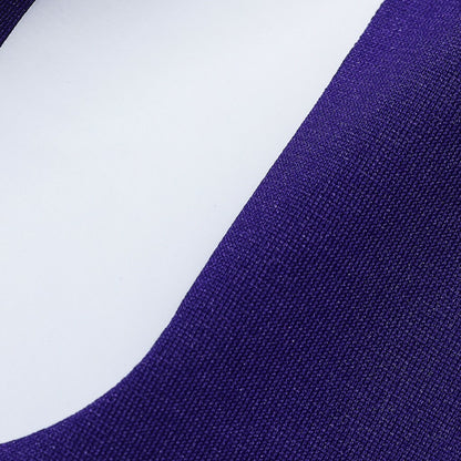Harrison Smith Minnesota Vikings Game Jersey - Purple | NFL Jerseys