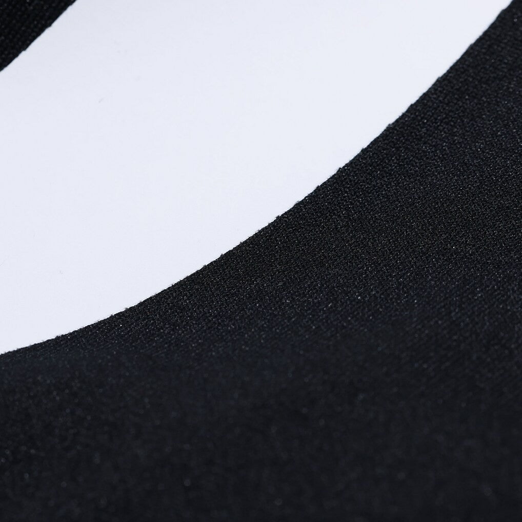 Mason McCormick Pittsburgh Steelers Game Jersey Black - Nike