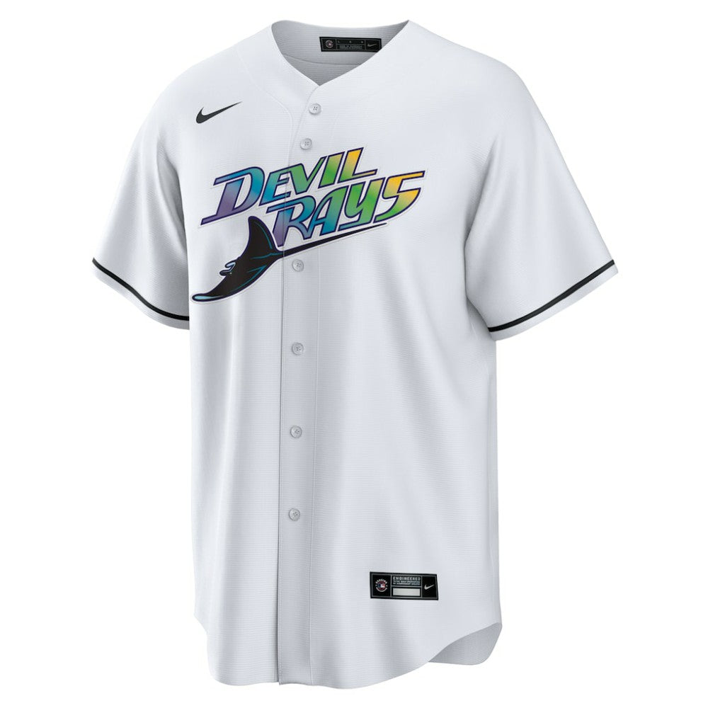 Tampa Bay Rays Nike Home Replica Team Jersey Sale