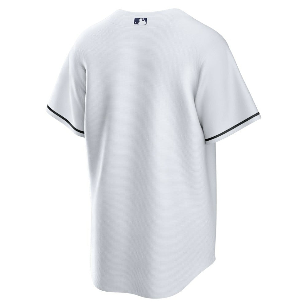 Tampa Bay Rays Nike Home Replica Team Jersey Sale