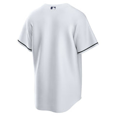 Tampa Bay Rays Nike Home Replica Team Jersey Sale