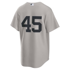 Gerrit Cole New York Yankees Nike Road Replica Jersey Sale