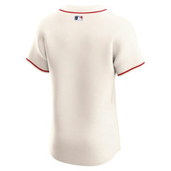 St. Louis Cardinals Nike Alternate Elite Jersey Online
