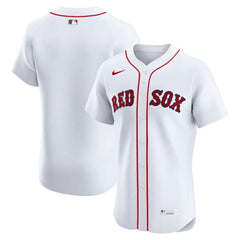 Boston Red Sox Nike Home Elite Jersey Near Me