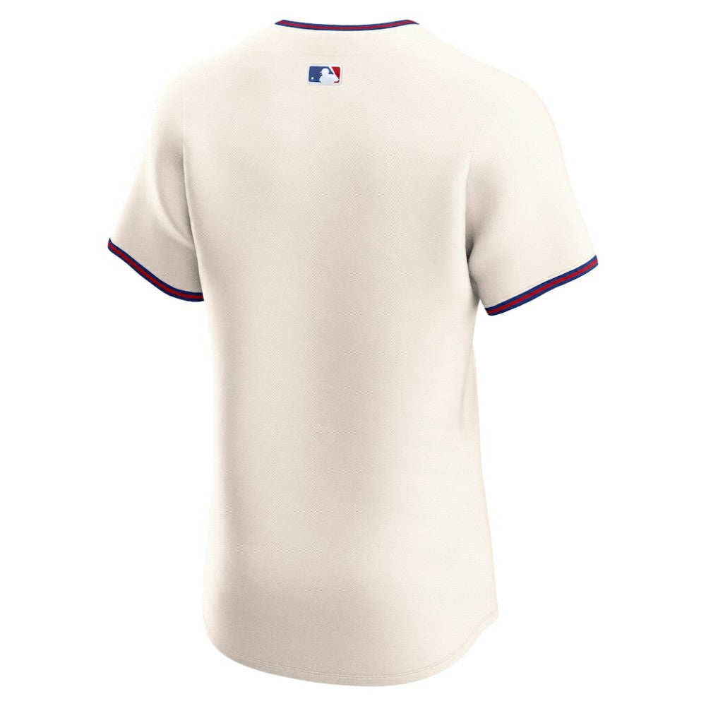 Philadelphia Phillies Nike Alternate 2 Elite Jersey On Sale