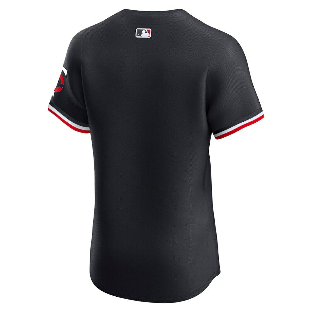Minnesota Twins Nike Alternate 2 Elite Jersey Near Me