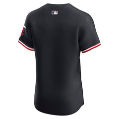 Minnesota Twins Nike Alternate 2 Elite Jersey Near Me