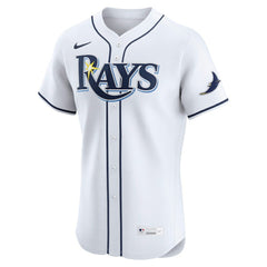 Tampa Bay Rays Nike Home Elite Jersey for sale