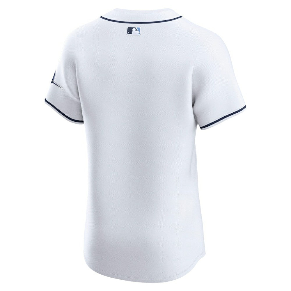 Tampa Bay Rays Nike Home Elite Jersey for sale