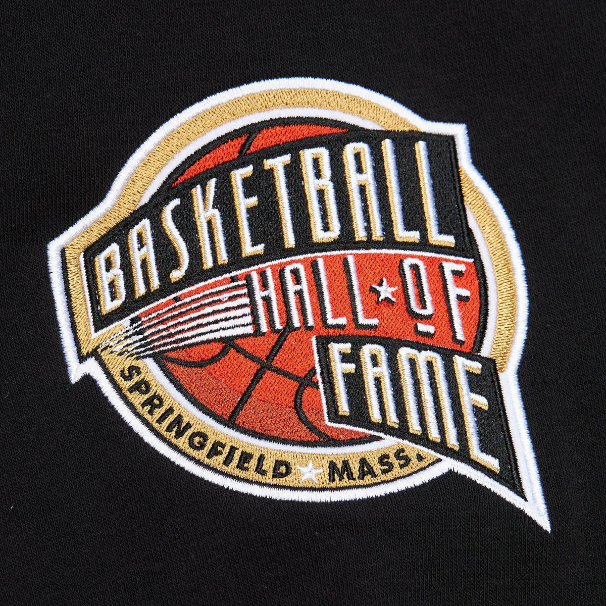 NBA - Vince Carter Toronto Raptors NBA Hall of Fame 2024 Fleece Pullover Hoodie - Black