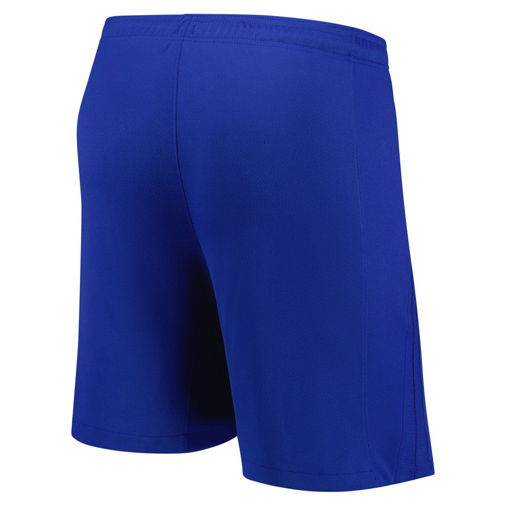 Nike USMNT 2025 Home Stadium Shorts - Blue
