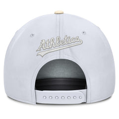 Athletics Nike Pro Performance Snapback Hat On Sale