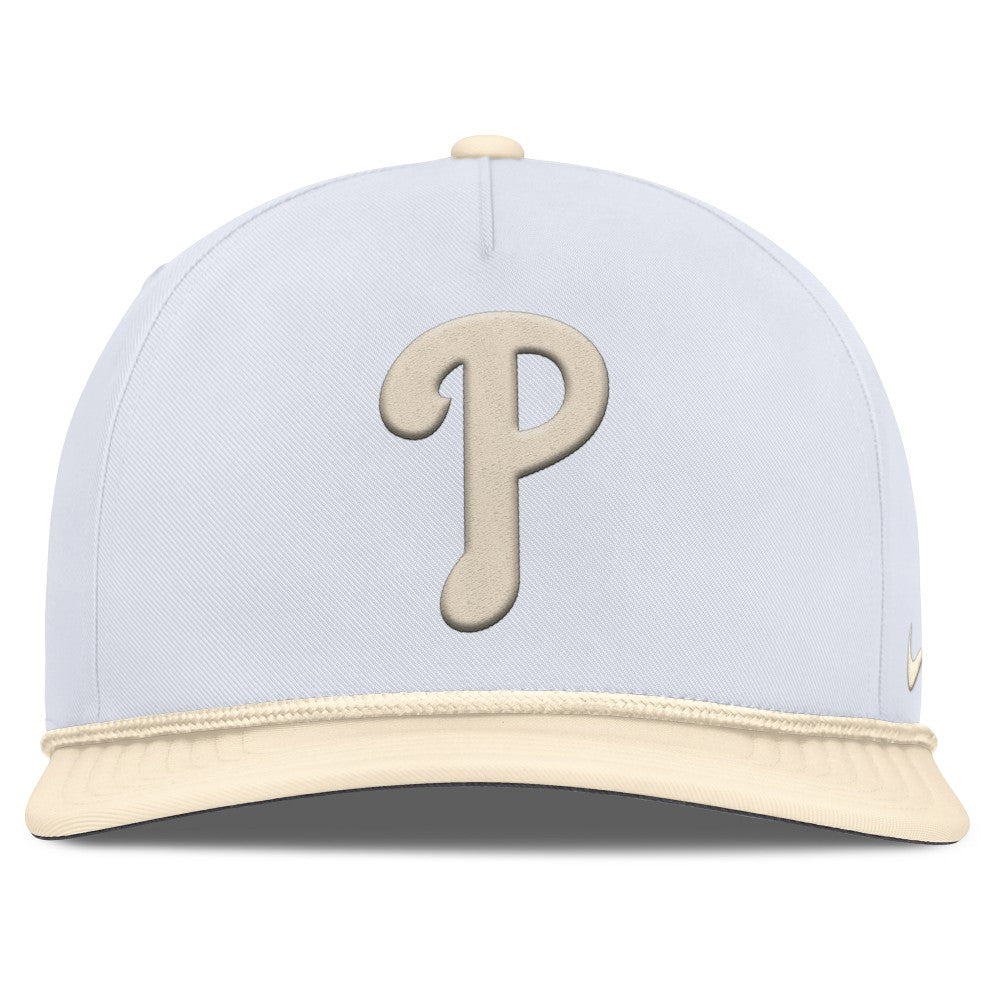 Philadelphia Phillies Nike Pro Performance Snapback Hat On Sale